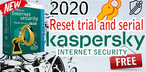 kaspersky free trial|kaspersky total security 90 day trial.